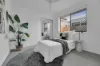 35 Mundaring Way, Spring Mountain, Qld 4300-Image