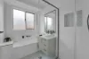 35 Mundaring Way, Spring Mountain, Qld 4300-Image