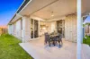 35 Mundaring Way, Spring Mountain, Qld 4300-Image