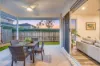 35 Mundaring Way, Spring Mountain, Qld 4300-Image