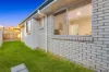 35 Mundaring Way, Spring Mountain, Qld 4300-Image