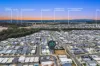 35 Mundaring Way, Spring Mountain, Qld 4300-Image