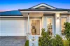 35 Mundaring Way, Spring Mountain, Qld 4300-Image