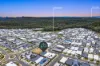 35 Mundaring Way, Spring Mountain, Qld 4300-Image