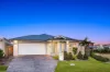 35 Mundaring Way, Spring Mountain, Qld 4300-Image