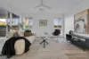 35 Mundaring Way, Spring Mountain, Qld 4300-Image