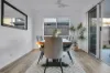 35 Mundaring Way, Spring Mountain, Qld 4300-Image
