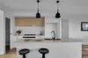 35 Mundaring Way, Spring Mountain, Qld 4300-Image