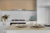 35 Mundaring Way, Spring Mountain, Qld 4300-Image