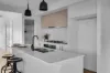 35 Mundaring Way, Spring Mountain, Qld 4300-Image
