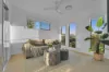 35 Mundaring Way, Spring Mountain, Qld 4300-Image