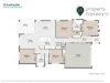 35 Mundaring Way, Spring Mountain, Qld 4300-Floorplan