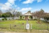 35 Murchison Road, Rushworth, Vic 3612