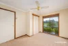 35 Murchison Road, Rushworth, Vic 3612-Image