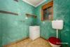 35 Murchison Road, Rushworth, Vic 3612-Image