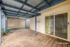 35 Murchison Road, Rushworth, Vic 3612-Image