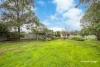35 Murchison Road, Rushworth, Vic 3612-Image