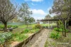 35 Murchison Road, Rushworth, Vic 3612-Image