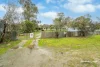 35 Murchison Road, Rushworth, Vic 3612-Image