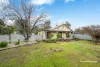 35 Murchison Road, Rushworth, Vic 3612-Image