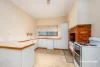 35 Murchison Road, Rushworth, Vic 3612-Image