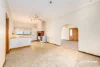 35 Murchison Road, Rushworth, Vic 3612-Image