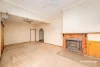 35 Murchison Road, Rushworth, Vic 3612-Image
