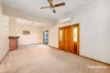 35 Murchison Road, Rushworth, Vic 3612-Image