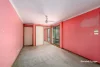 35 Murchison Road, Rushworth, Vic 3612-Image