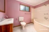 35 Murchison Road, Rushworth, Vic 3612-Image