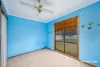 35 Murchison Road, Rushworth, Vic 3612-Image