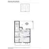 35 Murchison Road, Rushworth, Vic 3612-Floorplan