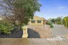 35 Murdoch Avenue, North Plympton, SA 5037