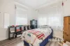 35 Murdoch Avenue, North Plympton, SA 5037-Image