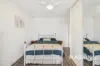 35 Murdoch Avenue, North Plympton, SA 5037-Image