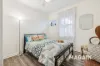 35 Murdoch Avenue, North Plympton, SA 5037-Image