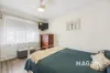 35 Murdoch Avenue, North Plympton, SA 5037-Image