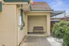 35 Murdoch Avenue, North Plympton, SA 5037-Image