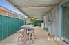 35 Murdoch Avenue, North Plympton, SA 5037-Image
