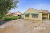 35 Murdoch Avenue, North Plympton, SA 5037-Image