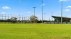 35 Murdoch Avenue, North Plympton, SA 5037-Image