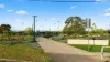 35 Murdoch Avenue, North Plympton, SA 5037-Image