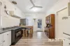 35 Murdoch Avenue, North Plympton, SA 5037-Image