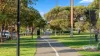 35 Murdoch Avenue, North Plympton, SA 5037-Image