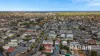 35 Murdoch Avenue, North Plympton, SA 5037-Image