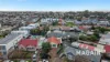 35 Murdoch Avenue, North Plympton, SA 5037-Image