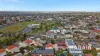 35 Murdoch Avenue, North Plympton, SA 5037-Image