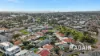 35 Murdoch Avenue, North Plympton, SA 5037-Image