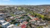 35 Murdoch Avenue, North Plympton, SA 5037-Image