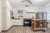 35 Murdoch Avenue, North Plympton, SA 5037-Image